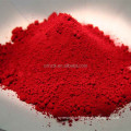 Food Grade Carmine Red Natural Pigment